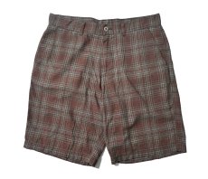 画像1: Used patagonia Stacking Shorts パタゴニア (1)