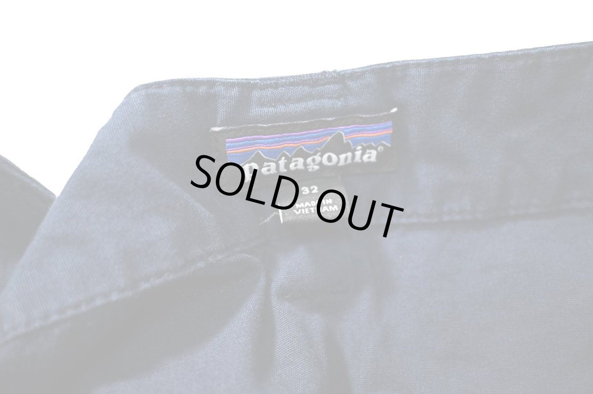 画像7: Used patagonia Venga Rock Knickers パタゴニア (7)