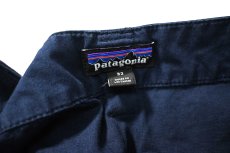 画像7: Used patagonia Venga Rock Knickers パタゴニア (7)