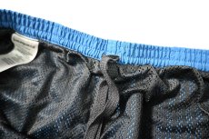 画像5: Used patagonia Baggies Shorts-5 パタゴニア (5)