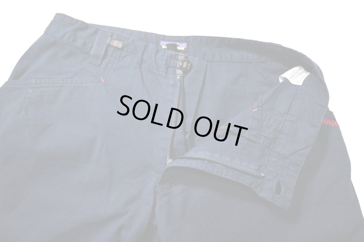 画像6: Used patagonia Venga Rock Knickers パタゴニア (6)