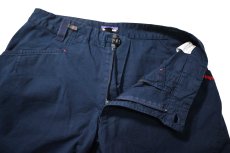 画像6: Used patagonia Venga Rock Knickers パタゴニア (6)