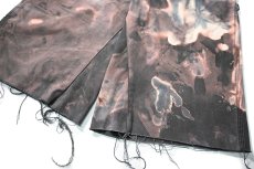 画像3: Used Dickies Customized Duck Jorts (3)