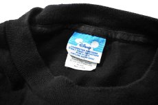 画像5: 80s Used Disney Print Tee made in USA (5)