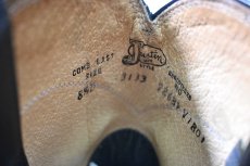 画像5: Used Justin Roper Boot (5)