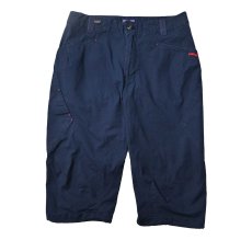画像1: Used patagonia Venga Rock Knickers パタゴニア (1)