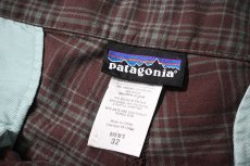 画像5: Used patagonia Stacking Shorts パタゴニア (5)
