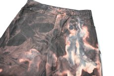 画像2: Used Dickies Customized Duck Jorts (2)