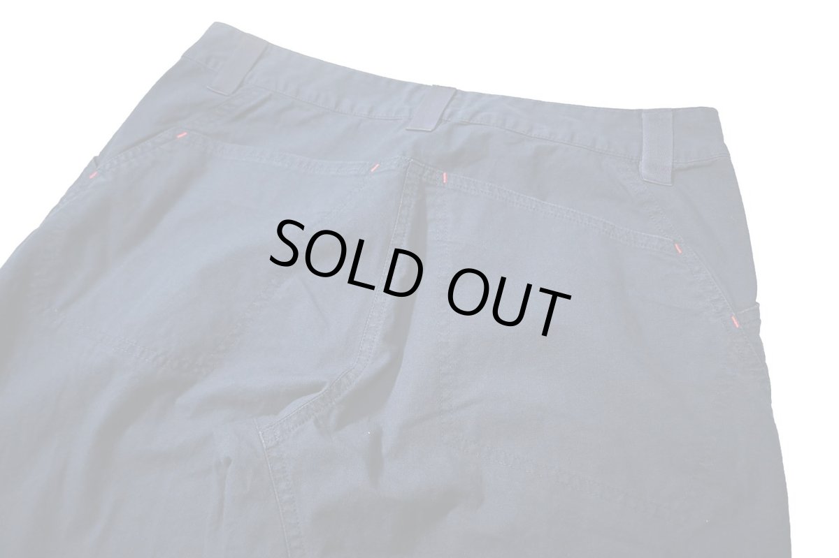 画像4: Used patagonia Venga Rock Knickers パタゴニア (4)