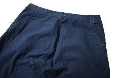 画像4: Used patagonia Venga Rock Knickers パタゴニア (4)
