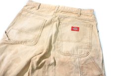 画像4: Used Dickies Customized Duck Jorts (4)