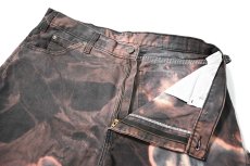 画像5: Used Dickies Customized Duck Jorts (5)