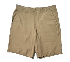 画像1: Used patagonia Stretch Wavefarer Walk Shorts パタゴニア (1)