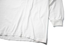 画像3: 90s Used Disney Print L/S Tee made in USA (3)