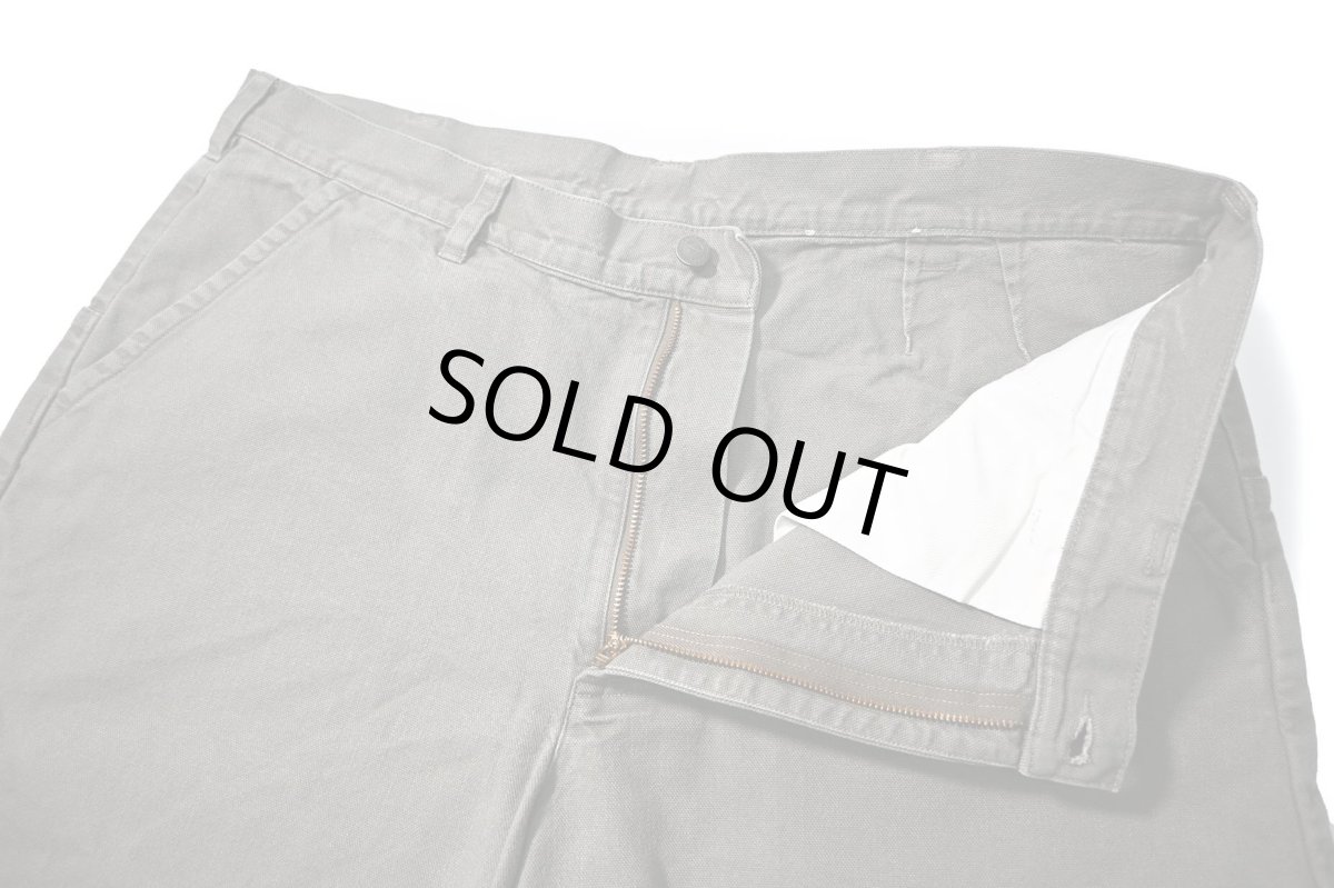 画像4: Used patagonia Stand Up Shorts パタゴニア (4)