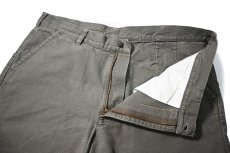 画像4: Used patagonia Stand Up Shorts パタゴニア (4)
