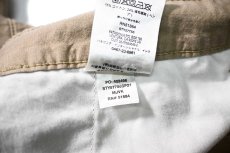 画像7: Used patagonia Lightweight All Wear Hemp Shorts パタゴニア (7)