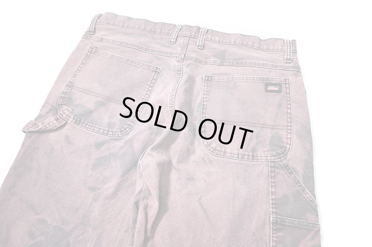 画像4: Used Dickies Customized Duck Jorts (4)