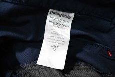 画像8: Used patagonia Venga Rock Knickers パタゴニア (8)