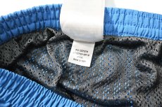 画像6: Used patagonia Baggies Shorts-5 パタゴニア (6)