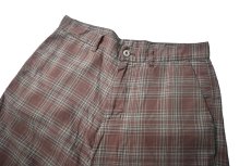 画像2: Used patagonia Stacking Shorts パタゴニア (2)
