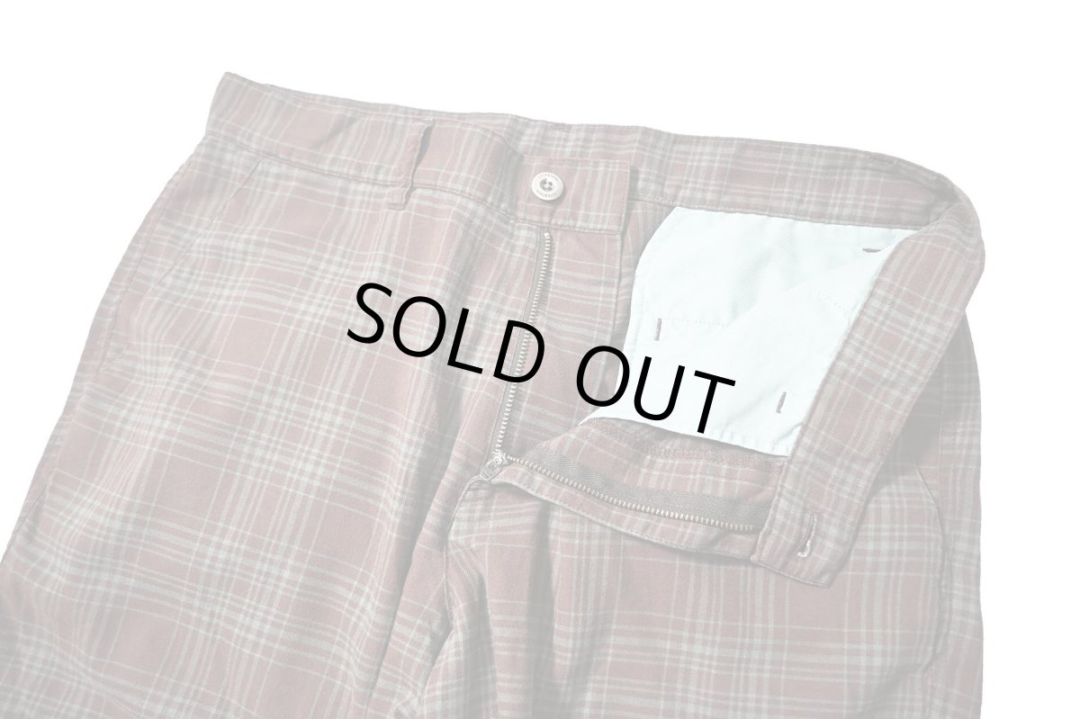 画像4: Used patagonia Stacking Shorts パタゴニア (4)