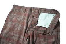 画像4: Used patagonia Stacking Shorts パタゴニア (4)