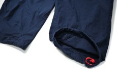 画像3: Used patagonia Venga Rock Knickers パタゴニア (3)