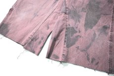 画像3: Used Dickies Customized Duck Jorts (3)