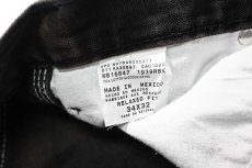 画像6: Used Dickies Customized Duck Jorts (6)