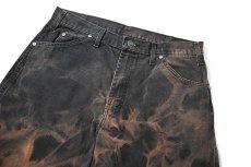 画像2: Used Dickies Customized Duck Jorts (2)