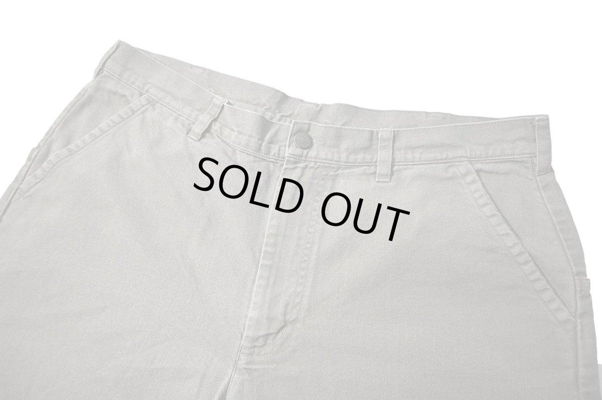 画像2: Used patagonia Stand Up Shorts パタゴニア (2)