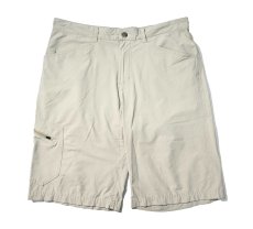 画像1: Used patagonia Rock Craft Shorts パタゴニア (1)