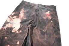 画像4: Used Dickies Customized Duck Jorts (4)
