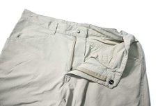 画像4: Used patagonia Rock Craft Shorts パタゴニア (4)
