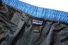 画像4: Used patagonia Baggies Shorts-5 パタゴニア (4)