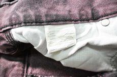 画像6: Used Dickies Customized Duck Jorts (6)
