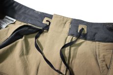 画像6: Used patagonia Quandary Shorts パタゴニア (6)