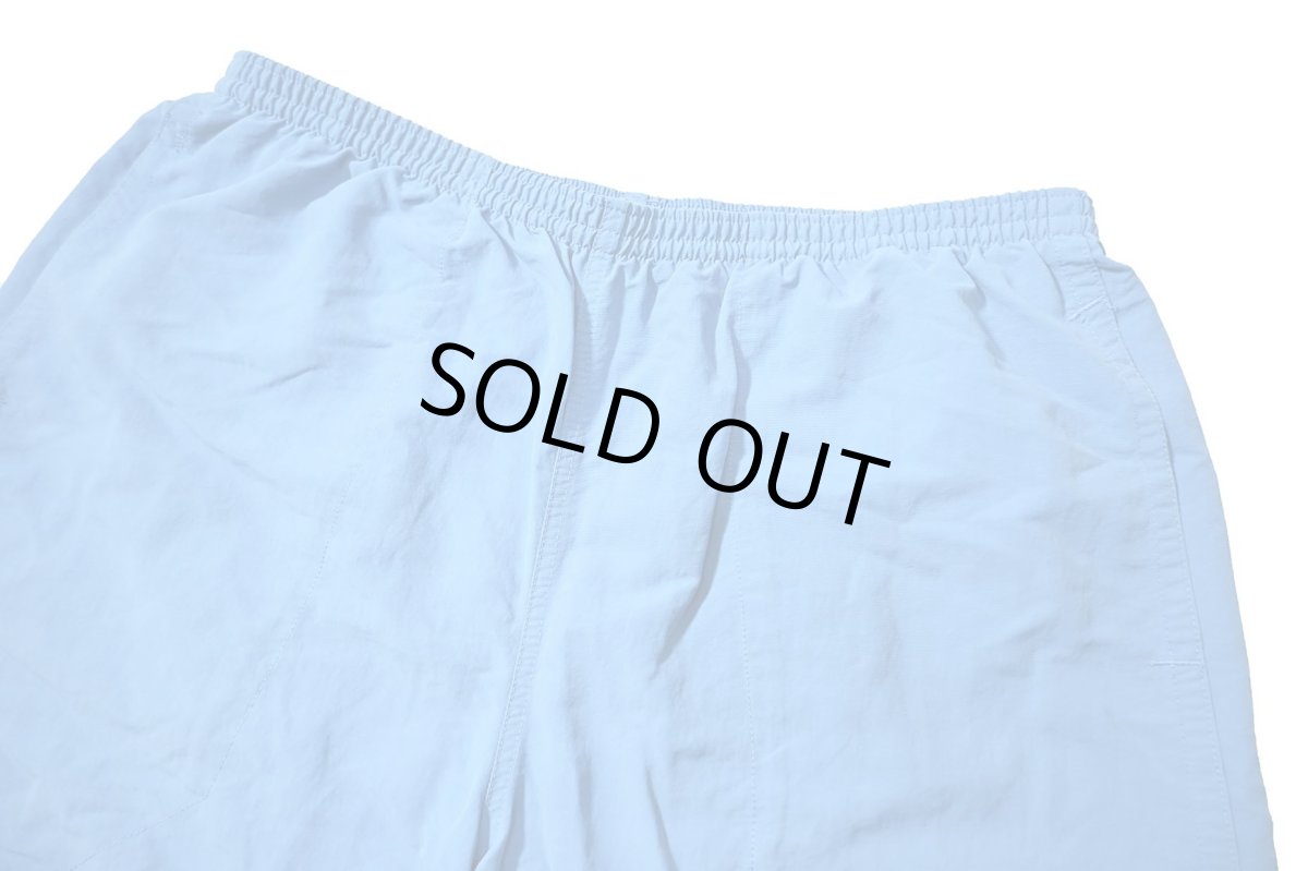 画像2: Used patagonia Baggies Shorts-5 パタゴニア (2)