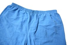 画像2: Used patagonia Baggies Shorts-5 パタゴニア (2)