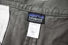 画像5: Used patagonia Stand Up Shorts パタゴニア (5)