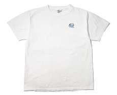 画像1: 90-00s Used Disney Print Tee made in USA (1)