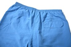 画像3: Used patagonia Baggies Shorts-5 パタゴニア (3)