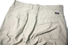 画像3: Used patagonia Rock Craft Shorts パタゴニア (3)