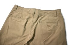 画像3: Used patagonia Stretch Wavefarer Walk Shorts パタゴニア (3)