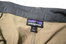 画像5: Used patagonia Quandary Shorts パタゴニア (5)