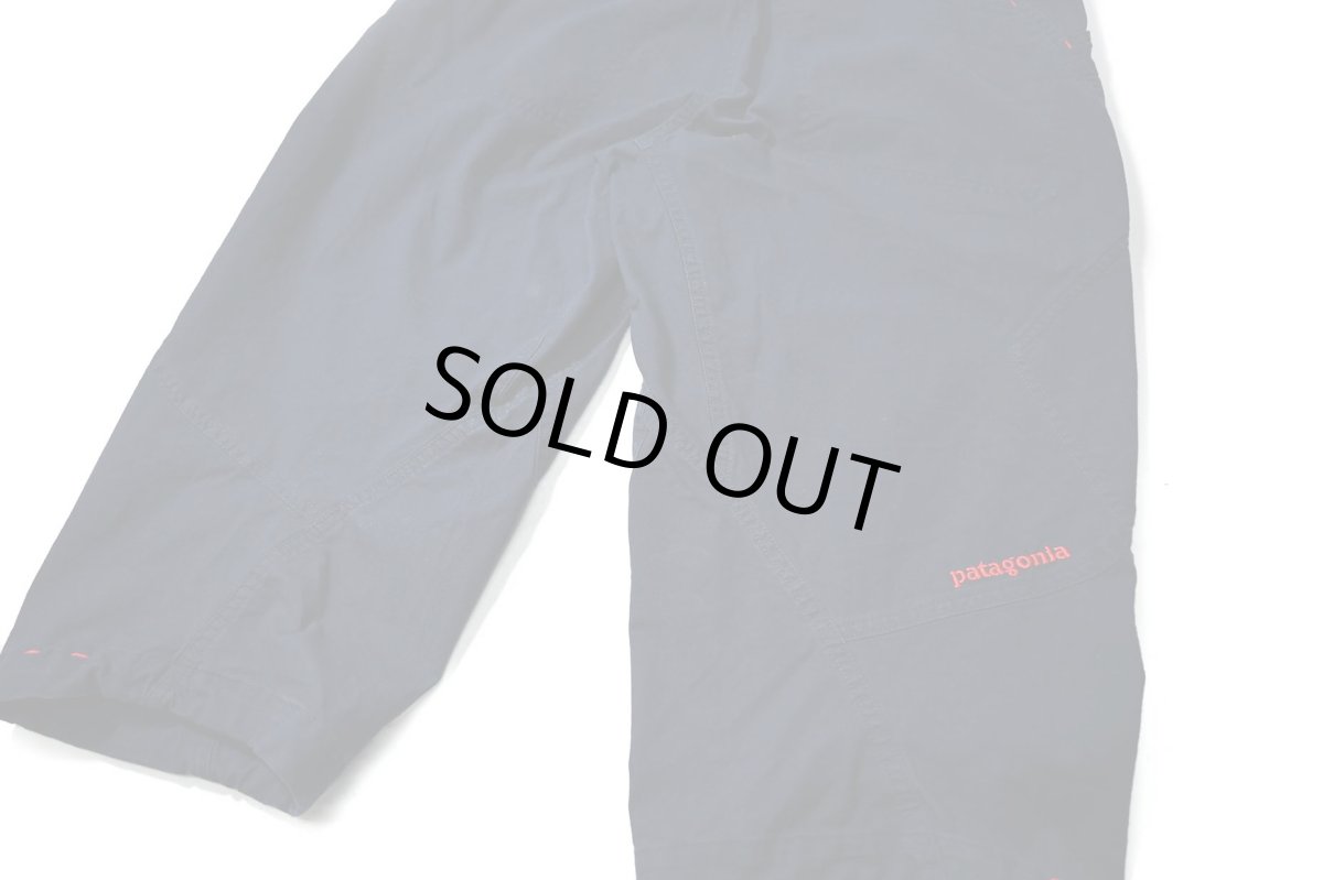 画像5: Used patagonia Venga Rock Knickers パタゴニア (5)