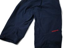 画像5: Used patagonia Venga Rock Knickers パタゴニア (5)