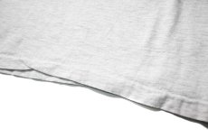 画像3: 90s Used Disney Print Tee made in USA (3)