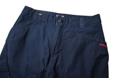 画像2: Used patagonia Venga Rock Knickers パタゴニア (2)